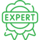expert
