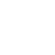 antivirus