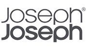 brand Joseph Joseph