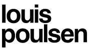 brand Louis Poulsen.png
