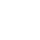 cad