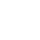 cyber security