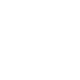 database