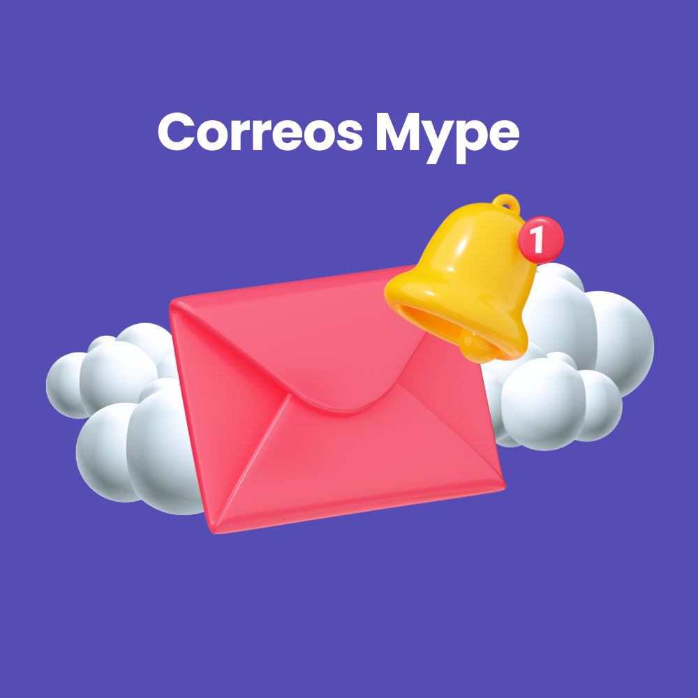 Correos Corporativo Correos Corporativo
