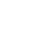 web maintenance