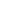 web page