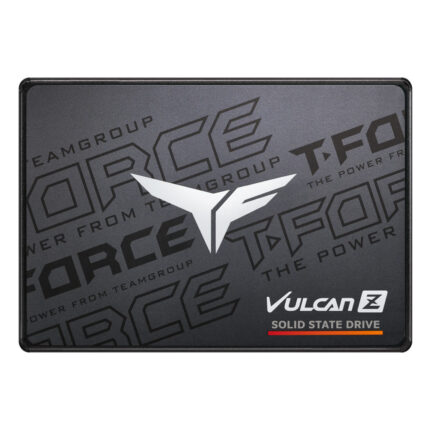 Disco solido 512GB SSD