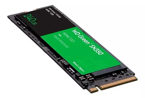 nvm240gb_2 nvm240gb 2