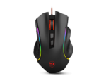Mouse Redragon M607 Griffin RGB.