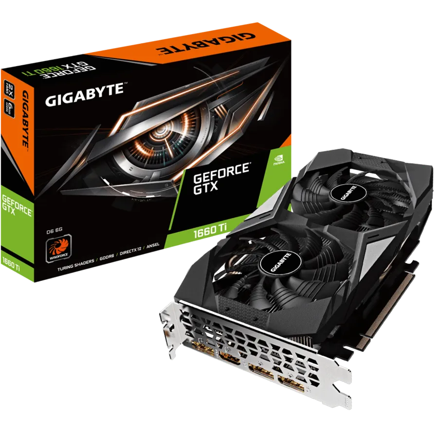 GTX1660ti-3.webp GTX1660ti 3