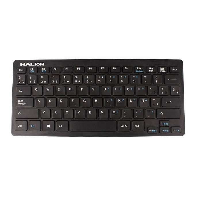HA-K126_3.jpg HA K126 3
