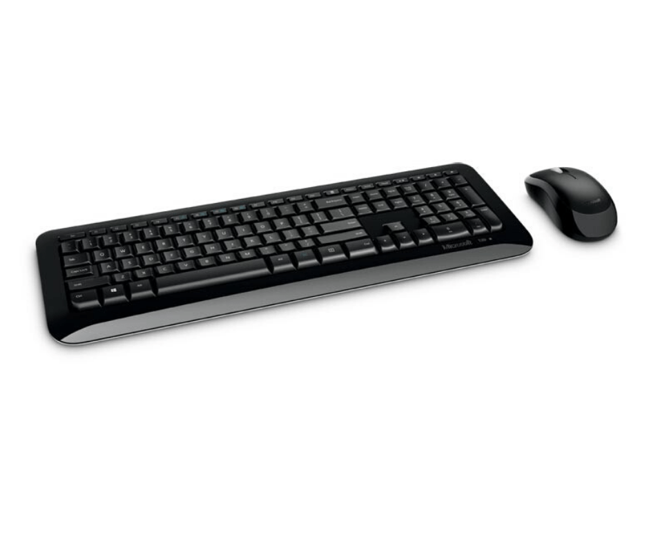 KIT-TECLADO-MOUSE-MICROSOFT-WIRELESS-850-DESKTOP-portada.png KIT TECLADO MOUSE MICROSOFT WIRELESS 850 DESKTOP portada