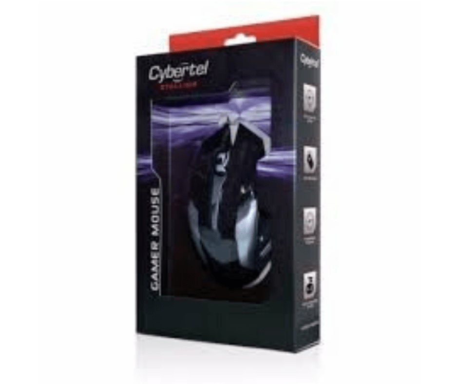MOUSE-GAMER-CYBERTEL-STALLION-M513-portada.png MOUSE GAMER CYBERTEL STALLION M513 portada