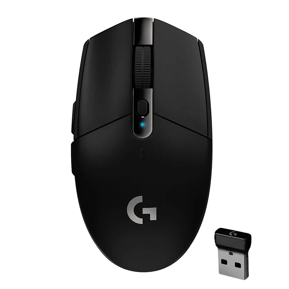Mouse-gamer-Logitech-G305-negro_1.webp Mouse gamer Logitech G305 negro 1
