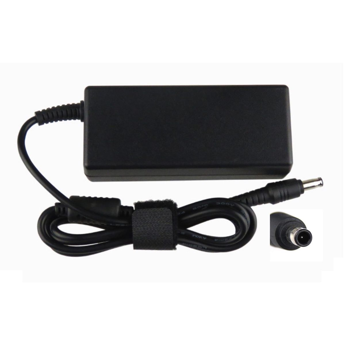 Shure-Cargador-Notebook-Samsung-19V-CNF90W-4.jpg Shure Cargador Notebook Samsung 19V CNF90W 4