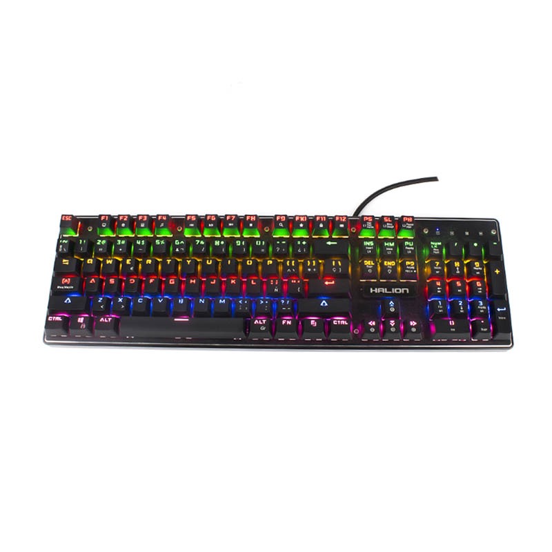 TECLADO-GAMER-MECANICO-HALION-HA-K990-APOLO-1-1.jpg TECLADO GAMER MECANICO HALION HA K990 APOLO 1 1