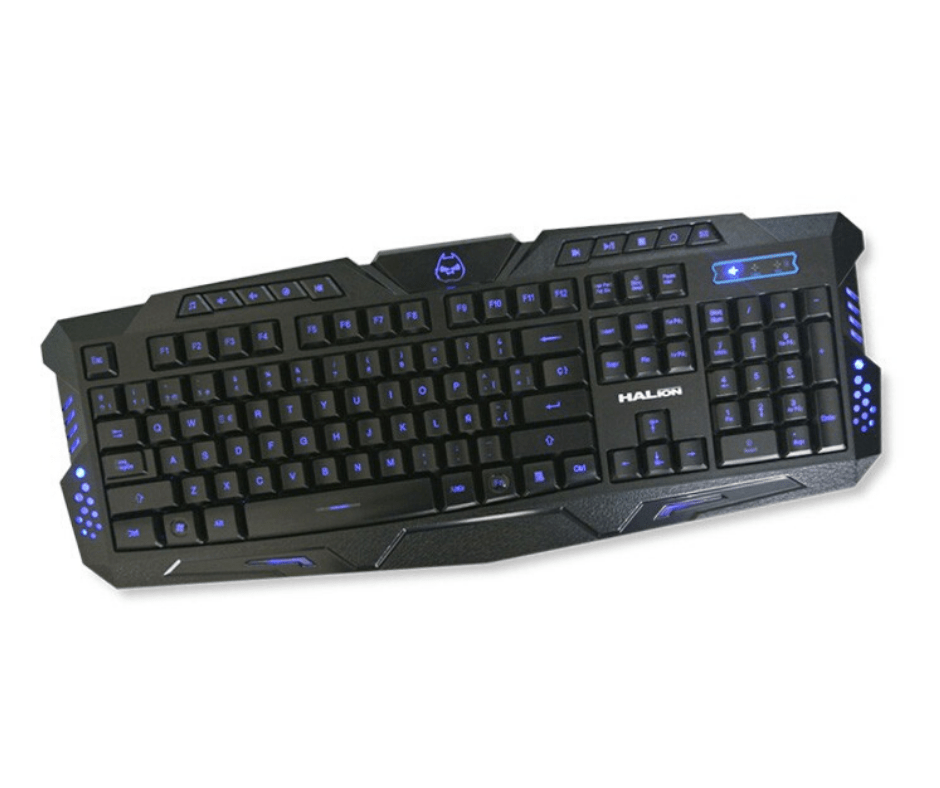 TECLADO-GAMING-HALION-HA-936-SCORPION.png TECLADO GAMING HALION HA 936 SCORPION