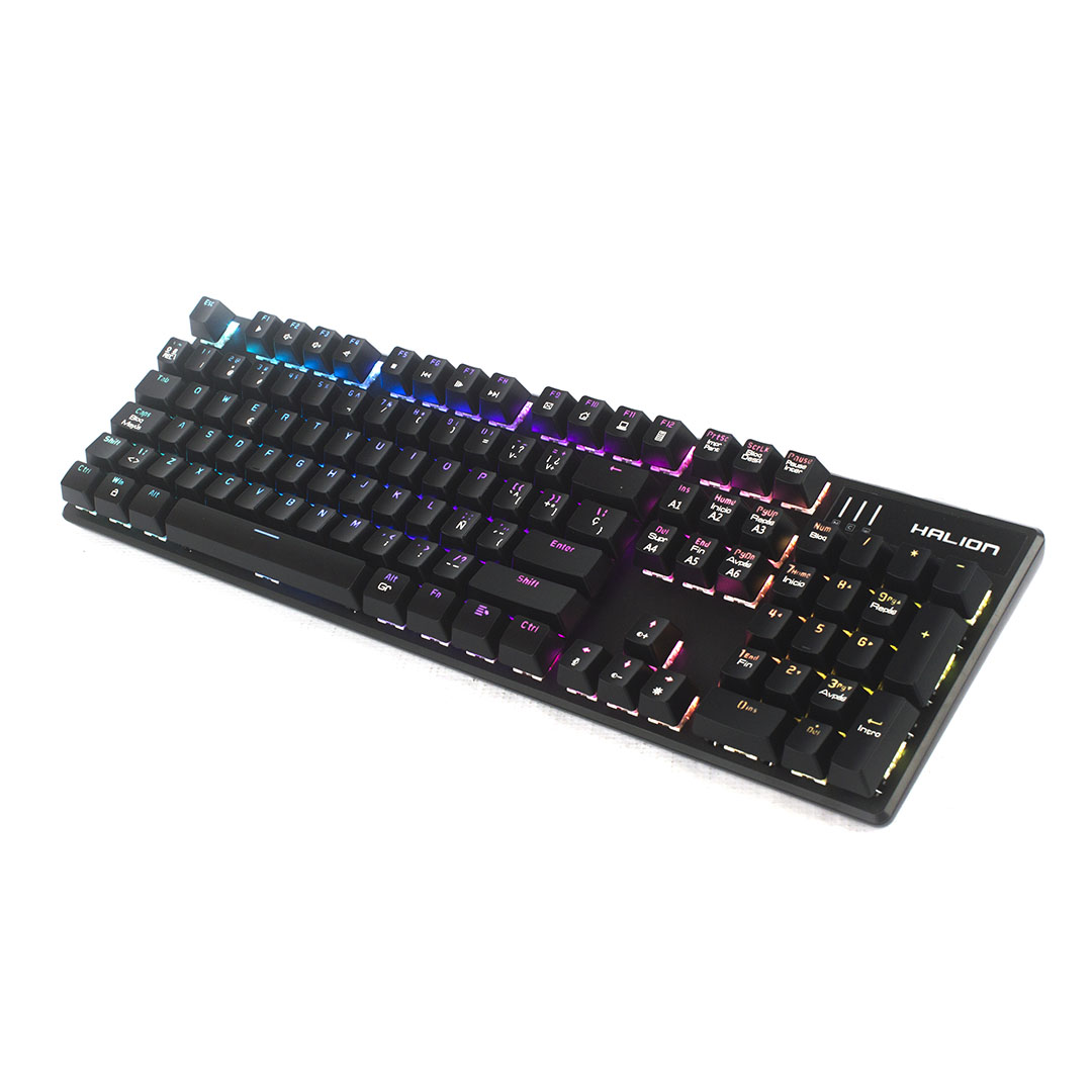 TECLADO-MECANICO-JUPITER-KG939-2.jpg TECLADO MECANICO JUPITER KG939 2