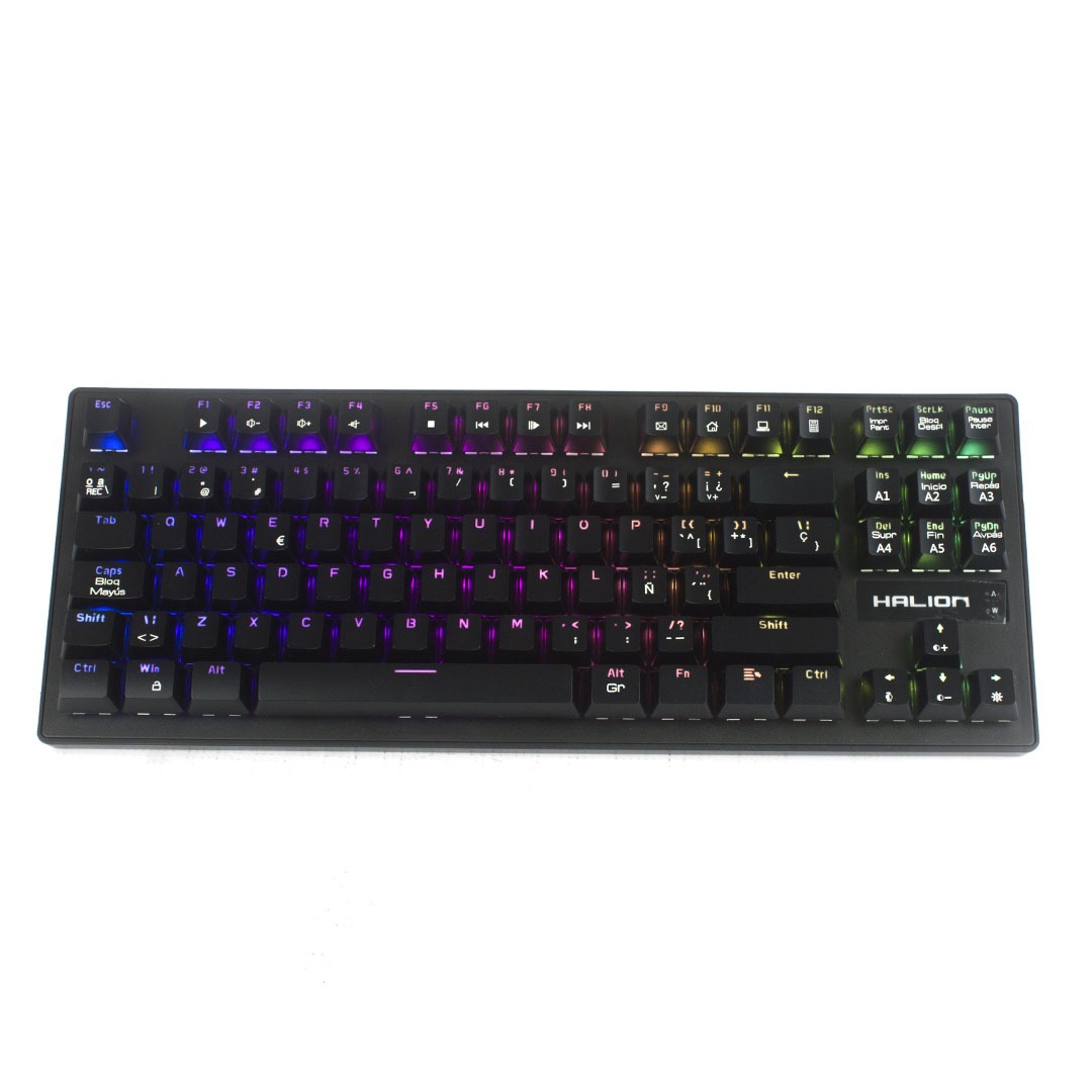 TECLADO-MINI-GAMER-MECANICO-KG938-1.jpg TECLADO MINI GAMER MECANICO KG938 1
