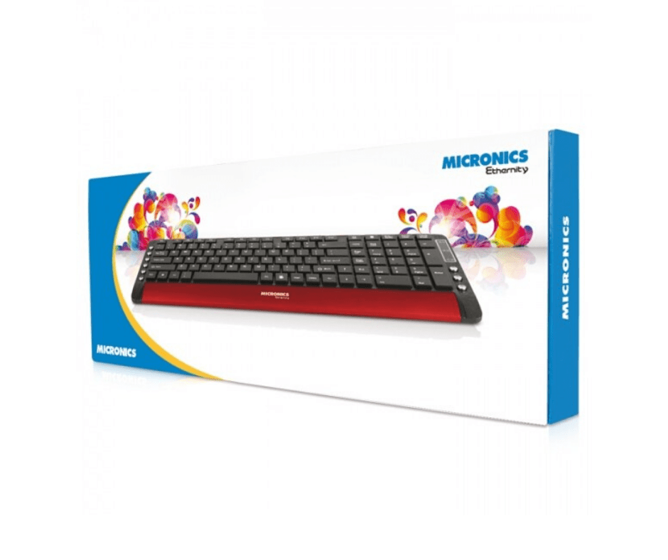 TECLADO-MULTIMEDIA-MICRONICS-ETHERNITY-MIC-K722.png TECLADO MULTIMEDIA MICRONICS ETHERNITY MIC K722