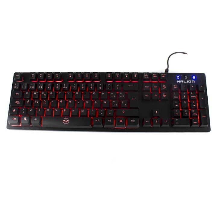 ha-k616_3.jpg ha k616 3