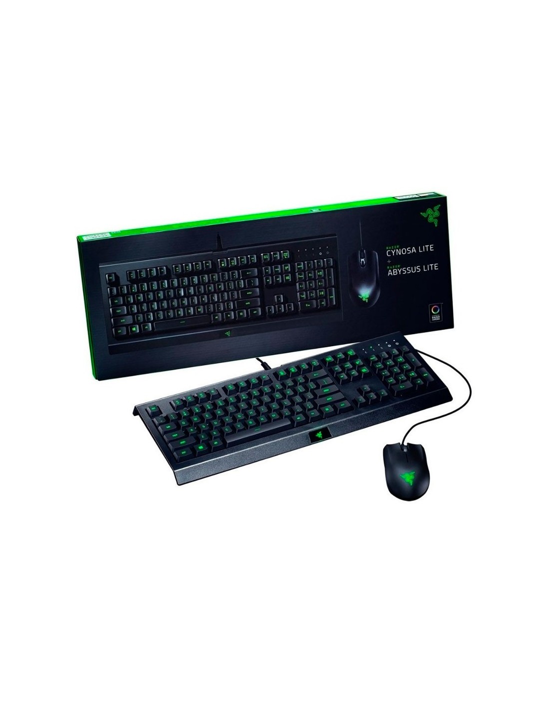 kit-gaming-teclado-y-mouse-razer-cynosa-lite-abyssus-lite-usb-dpi-6400-rz84-02740300-b311.jpg kit gaming teclado y mouse razer cynosa lite abyssus lite usb dpi 6400 rz84 02740300 b311