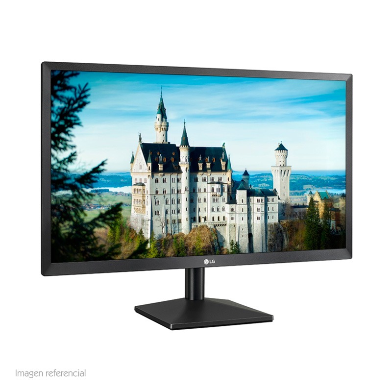 mov24lg24mk430h.jpg mov24lg24mk430h