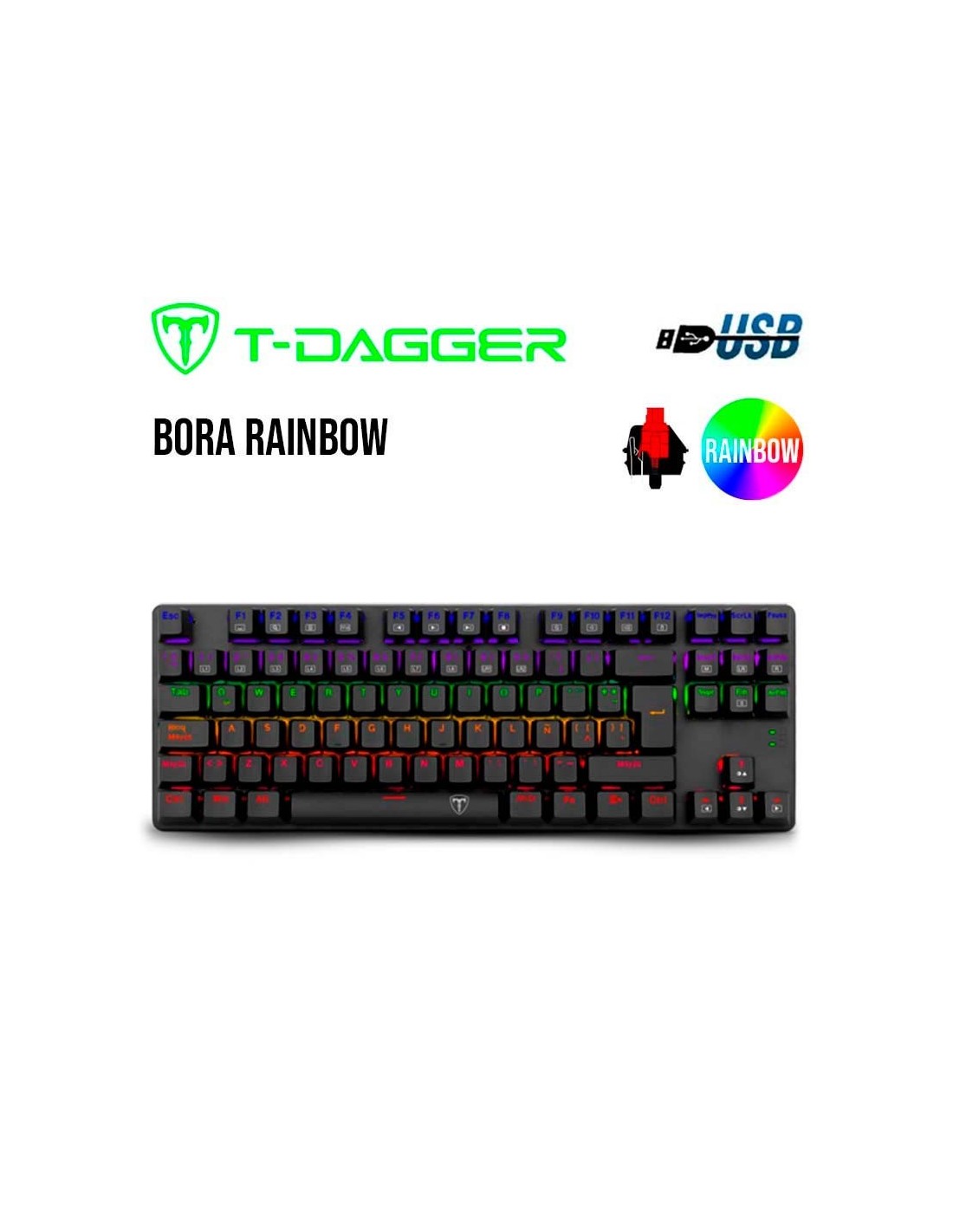 teclado-t-dagger-bora-black-t-tgk313-rd-gaming-switch-red-retroiluminacion-rainbow.jpg teclado t dagger bora black t tgk313 rd gaming switch red retroiluminacion rainbow