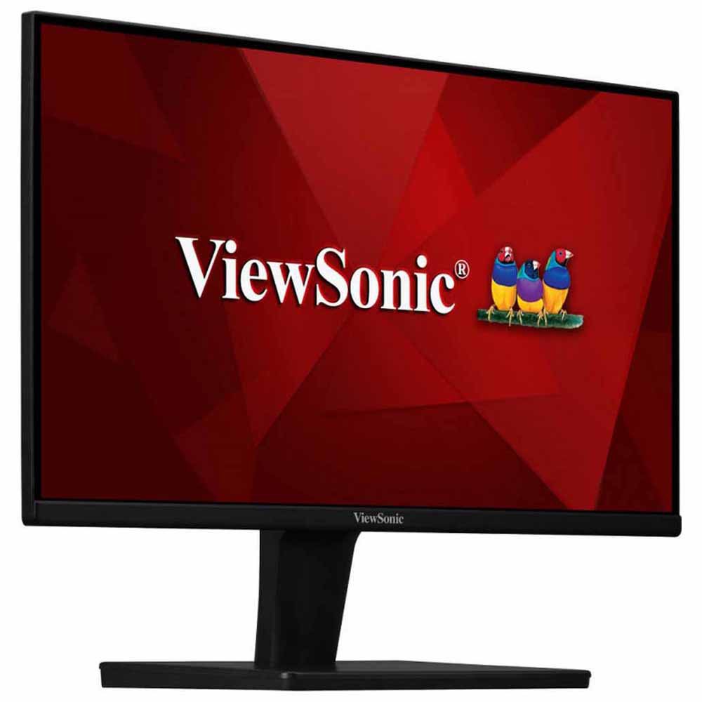 viewsonic-monitor-va2215-h-21.5-fhd-led-va-75hz.jpg viewsonic monitor va2215 h 21.5 fhd led va 75hz