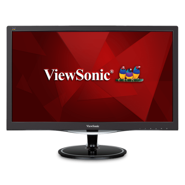 vx2257mhd_front_hires_2.png