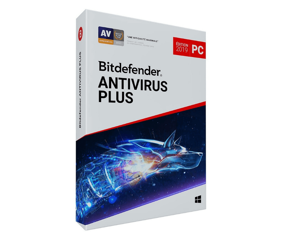 Bitdefender-Antivirus-Plus-3-PC.png Bitdefender Antivirus Plus 3 PC
