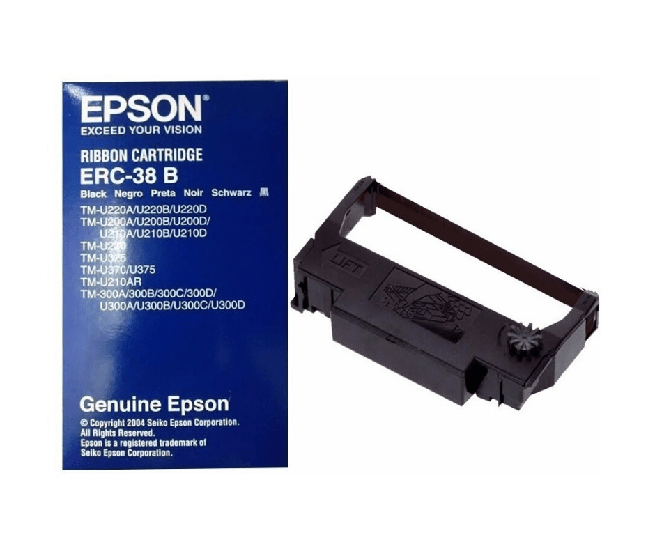 Cinta-Epson-ERC-38B-TMU200370375-1.png Cinta Epson ERC 38B TMU200370375 1
