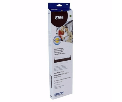 Cinta Epson 8766 Dfx5000, Dfx5000+, Dfx8000, Dfx8500