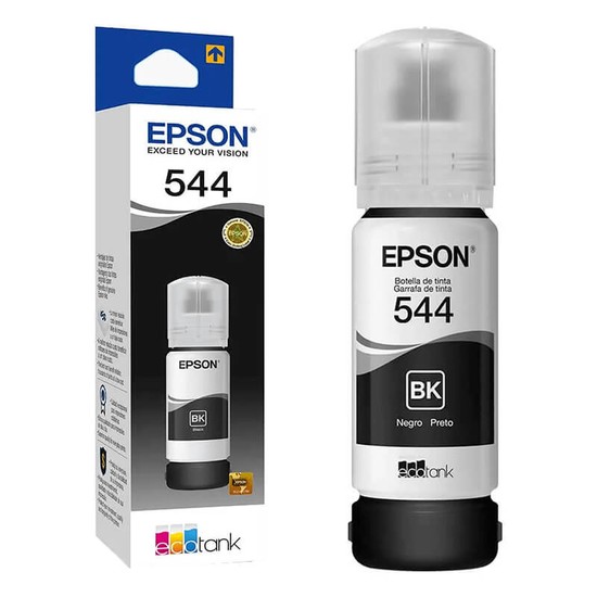 EPS-T544120-AL165110_gr.jpg EPS T544120 AL165110 gr
