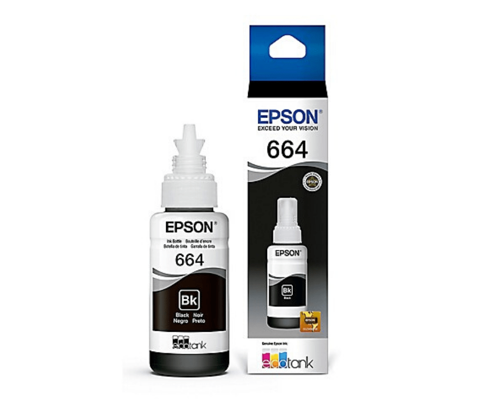 Epson-Tinta-Liquida-T664120-Negro.png Epson Tinta Liquida T664120 Negro