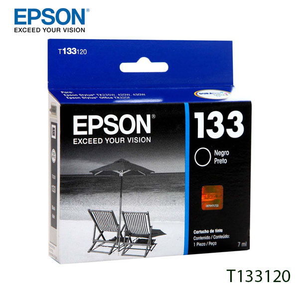 T133120-1.jpg T133120 1