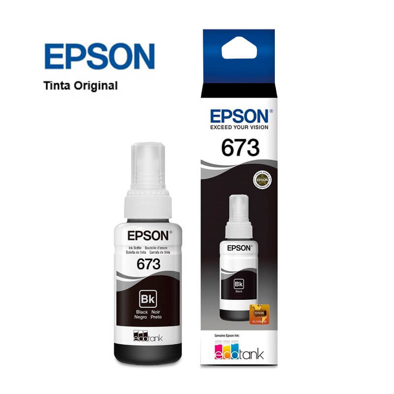TINTA-EPSON-673-NEGRO-1.jpg TINTA EPSON 673 NEGRO 1