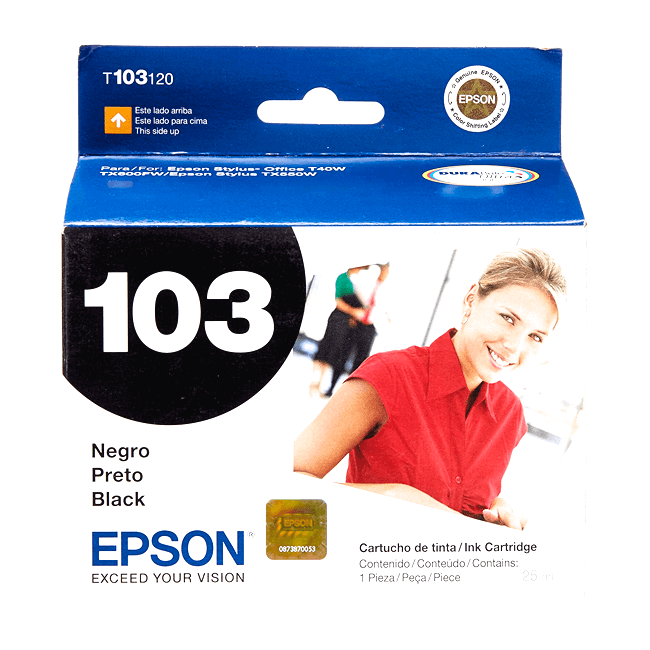 prod-13082020191424-t103120-deta.png prod 13082020191424 t103120 deta