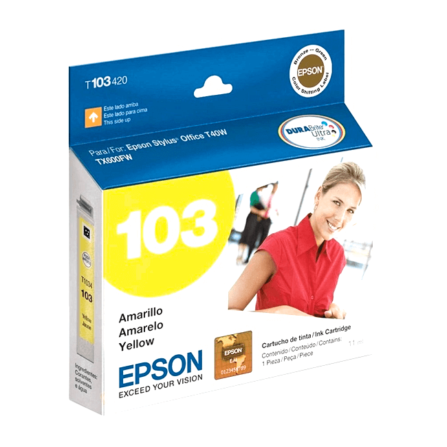 prod-13082020191510-t103420-deta-1.png prod 13082020191510 t103420 deta 1