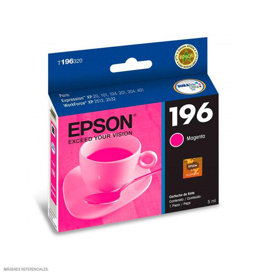 tinta-epson-196-magenta-8363-default-1.jpg tinta epson 196 magenta 8363 default 1