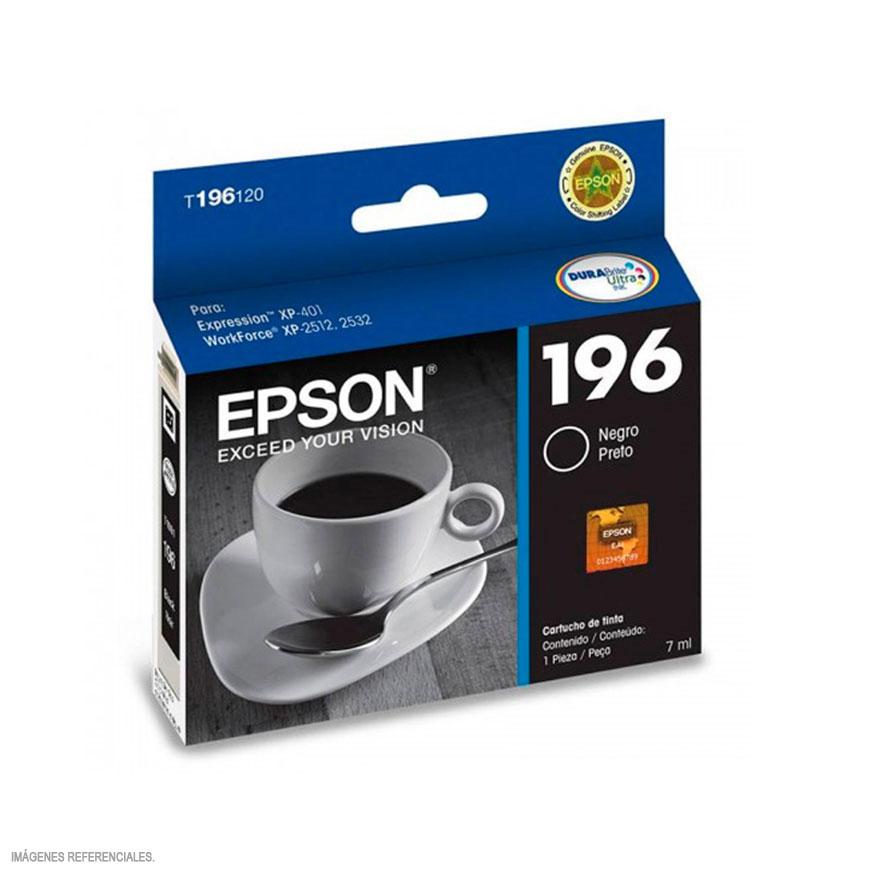 tinta-epson-196-negro-8458-default-1-1.jpg tinta epson 196 negro 8458 default 1 1