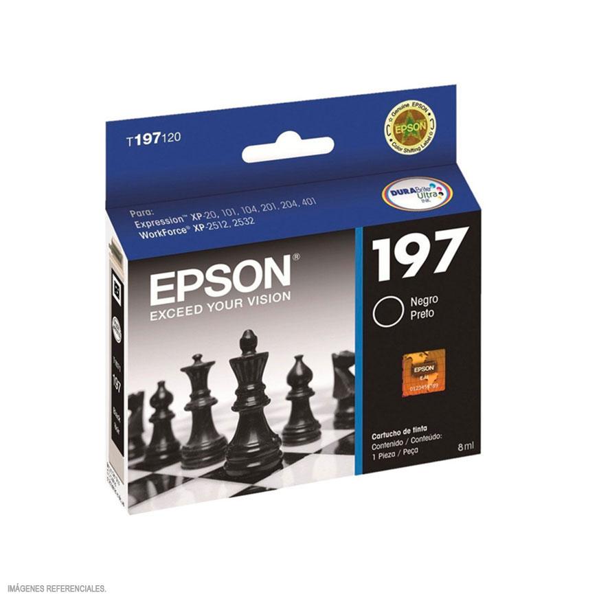 tinta-epson-197-negro-8365-default-1-1.jpg tinta epson 197 negro 8365 default 1 1