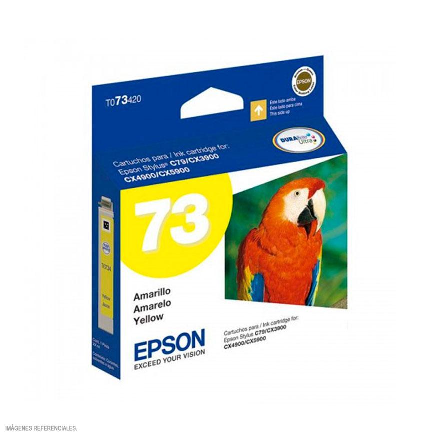 tinta-epson-73n-to73420-amarillo-2504-default-1.jpg tinta epson 73n to73420 amarillo 2504 default 1