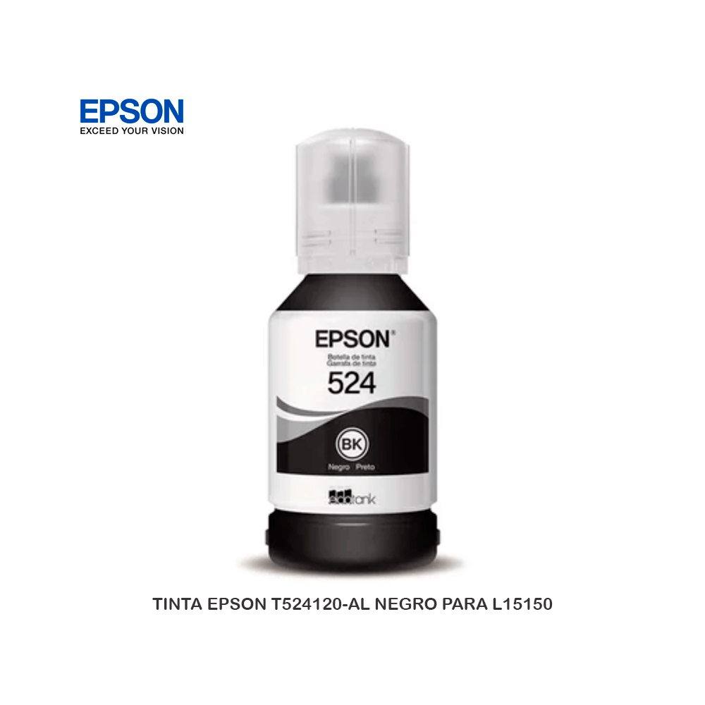 tinta-epson-t524120-al-negro-para-l15150-1.png tinta epson t524120 al negro para l15150 1