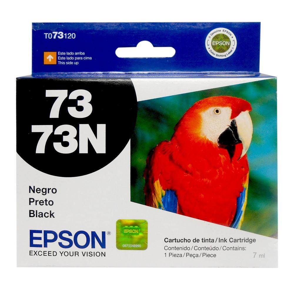 16-Epson-73N-Negro-01.jpg 16 Epson 73N Negro 01