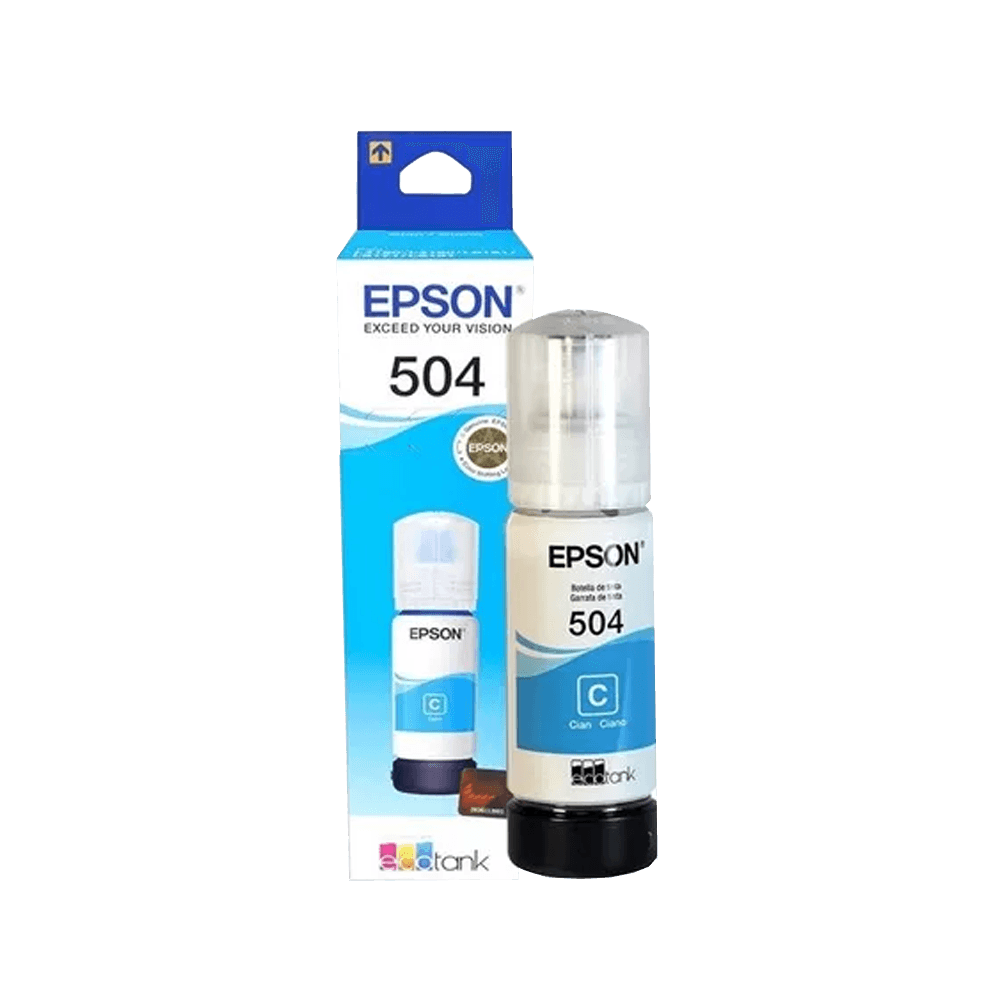 TINTA-EPSON-504-CIAN-70MLtinta-epson-t504-220-ciano-l41xxl42xxl61xx-t504220.png TINTA EPSON 504 CIAN 70MLtinta epson t504 220 ciano l41xxl42xxl61xx t504220