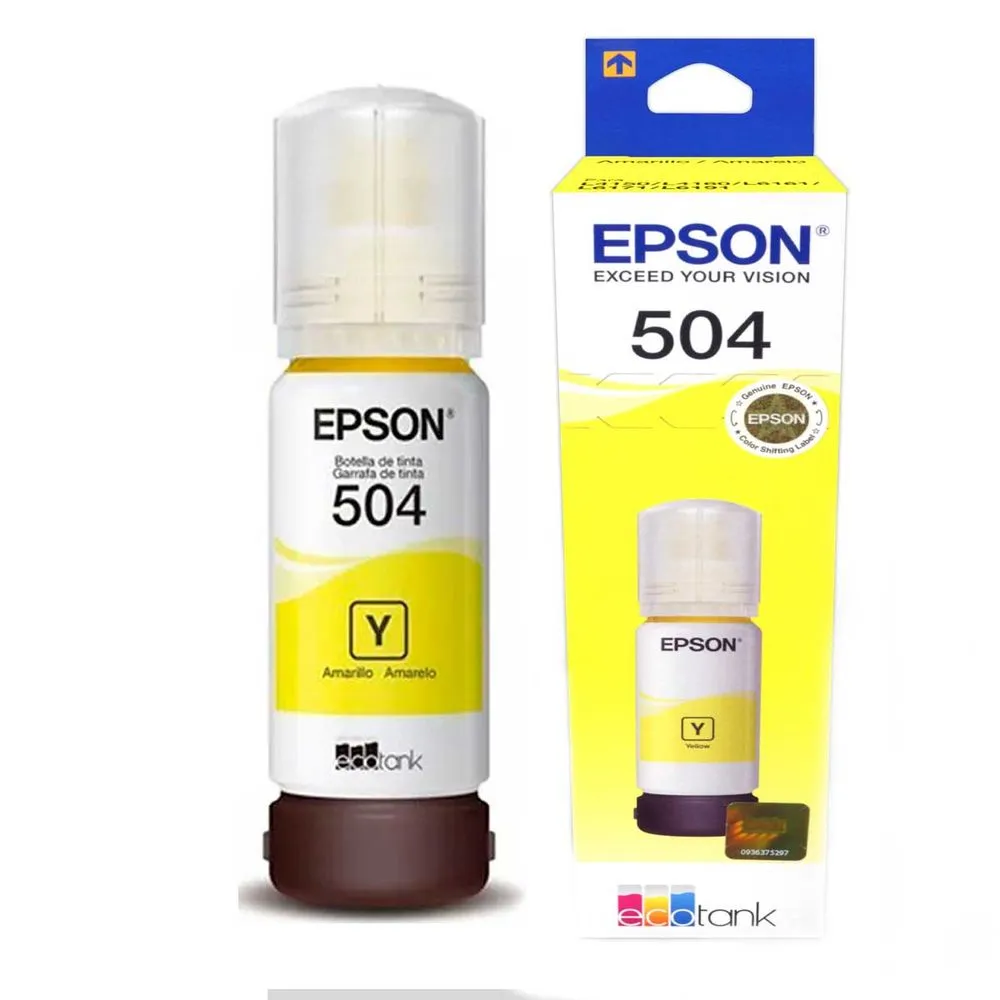 image-2320a7b932414466a69e12fa2361172d.webp image 2320a7b932414466a69e12fa2361172d