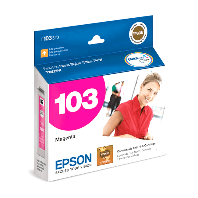 prod-13082020191453-t103320-deta.png prod 13082020191453 t103320 deta