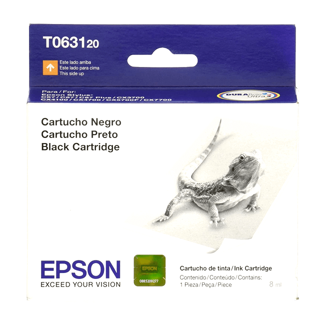 prod-13082020192031-t063120-deta.png prod 13082020192031 t063120 deta