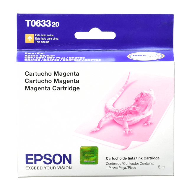 prod-13082020192058-t063320-deta.png prod 13082020192058 t063320 deta